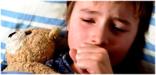 Парагрипп – что это?